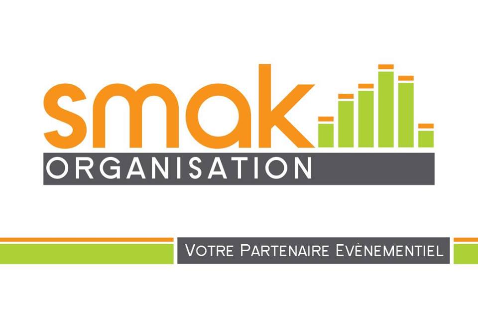 SMAK Organisation  