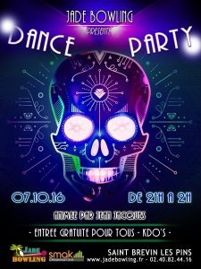 dance-party-jade-2